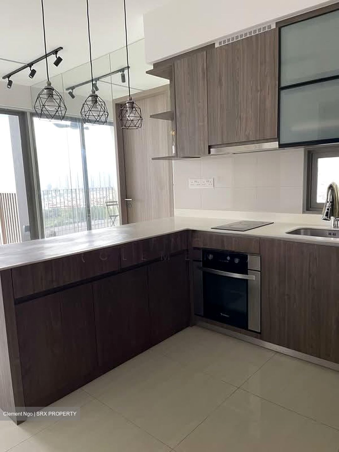 Sol Acres (D23), Condominium #555594651